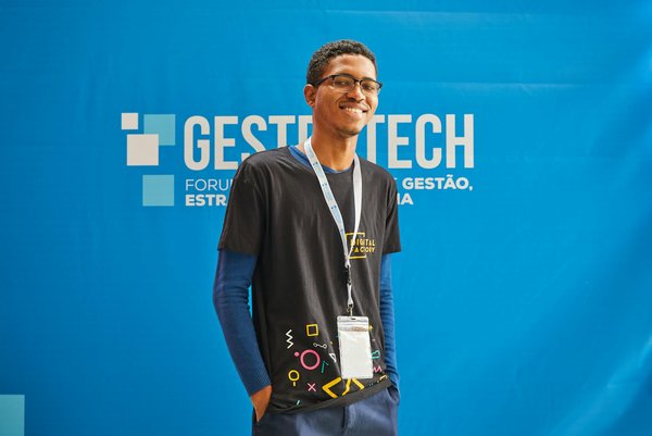 Comprehensive Guide to Setting Up a High-Speed and Secure VPN on Your ASUS RT-AX86U Router