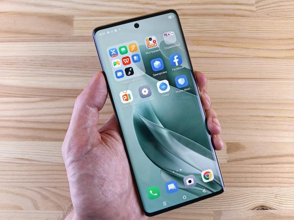 Unlocking Enchanted Forest Realms: Essential Tactics for Crafting Engaging Exploration Adventures