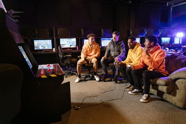 Unlocking the power of a/b testing for effective results