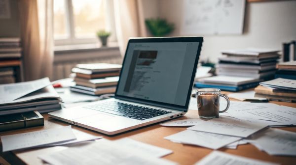 Top website blockers to enhance your productivity today