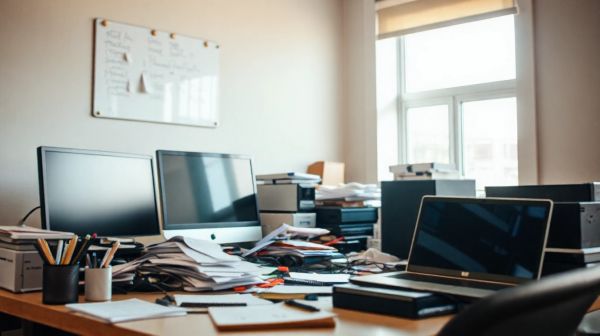 Top website blockers to enhance your productivity today